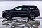 2019 GMC Acadia AWD SLT Leather Roof Nav BCam Red Deer AB