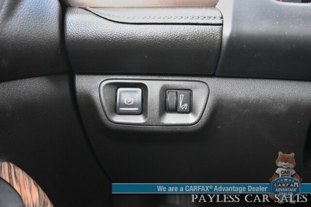 2019 GMC Acadia Denali Anchorage AK