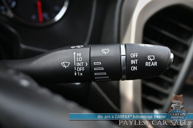 2019 GMC Acadia Denali Anchorage AK