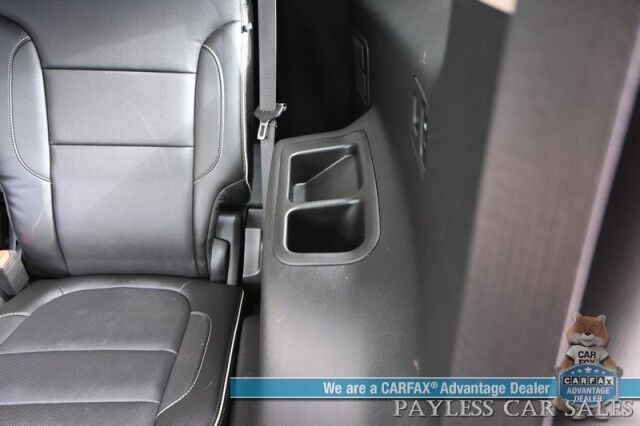 2019 GMC Acadia Denali Anchorage AK
