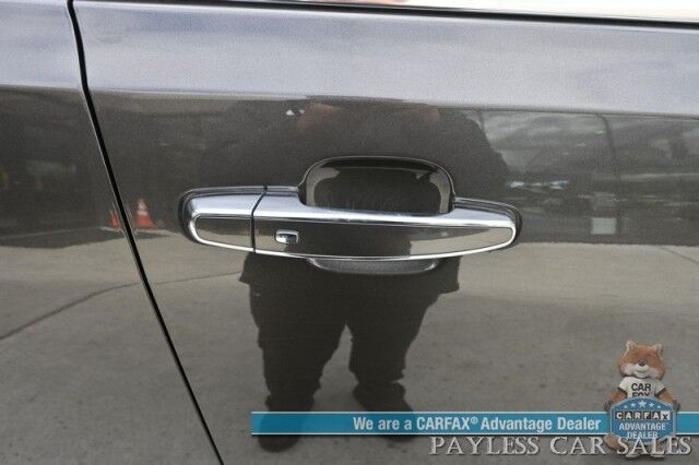 2019 GMC Acadia Denali Anchorage AK