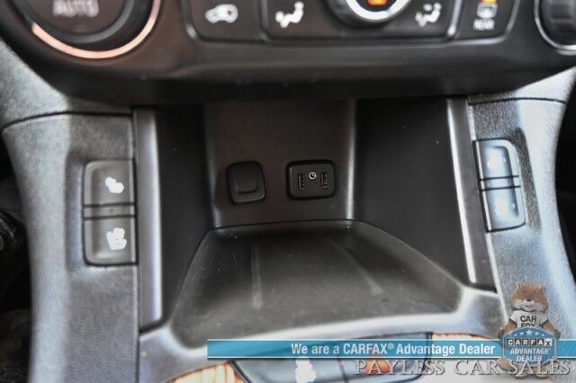 2019 GMC Acadia Denali Anchorage AK