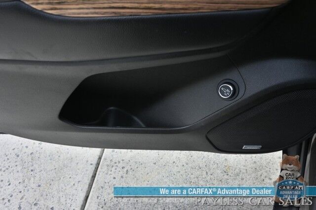 2019 GMC Acadia Denali Anchorage AK