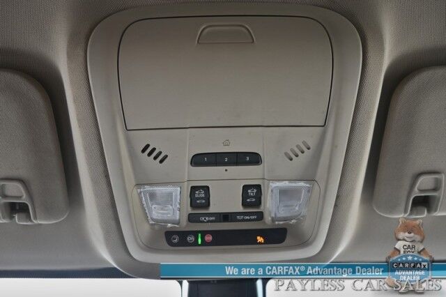 2019 GMC Acadia Denali Anchorage AK