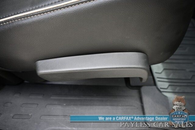 2019 GMC Acadia Denali Anchorage AK