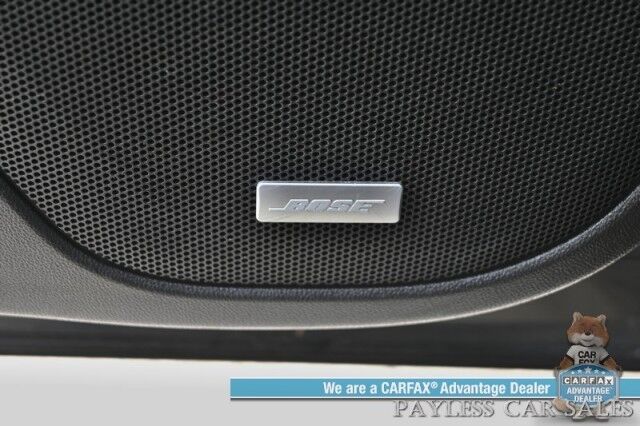 2019 GMC Acadia Denali Anchorage AK
