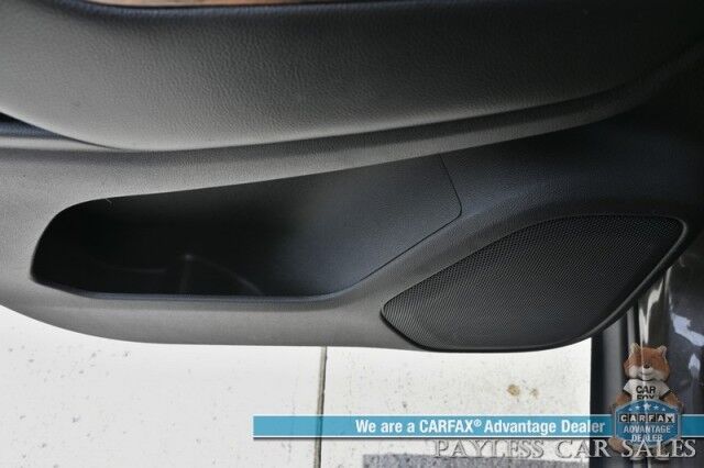 2019 GMC Acadia Denali Anchorage AK