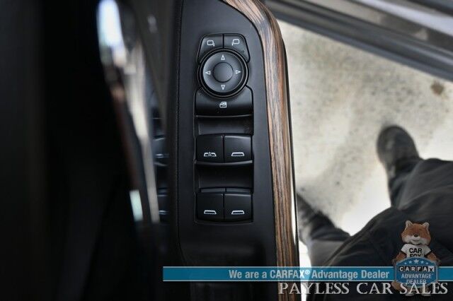 2019 GMC Acadia Denali Anchorage AK
