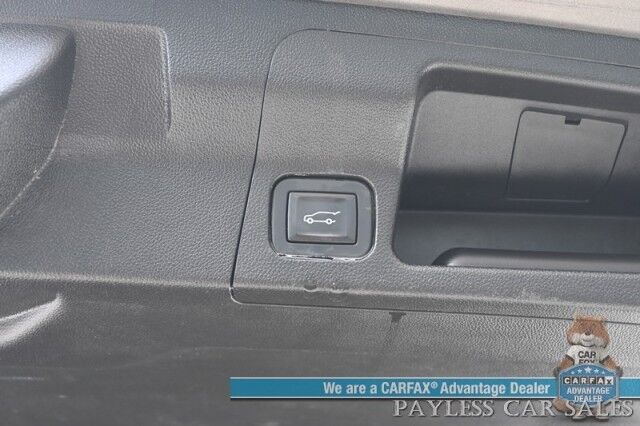 2019 GMC Acadia Denali Anchorage AK