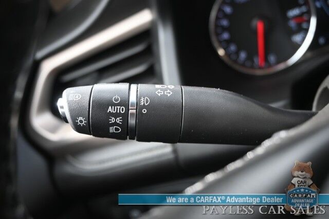 2019 GMC Acadia Denali Anchorage AK