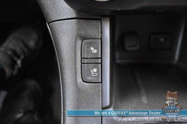 2019 GMC Acadia Denali Anchorage AK
