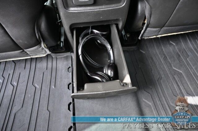 2019 GMC Acadia Denali Anchorage AK
