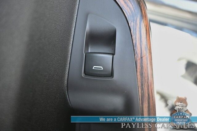 2019 GMC Acadia Denali Anchorage AK