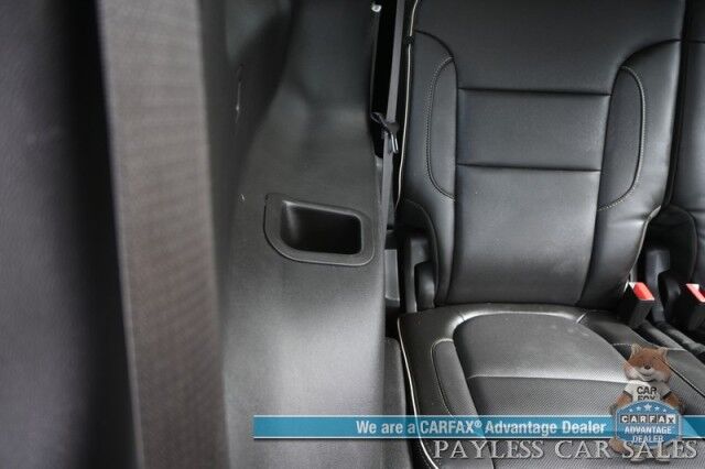 2019 GMC Acadia Denali Anchorage AK