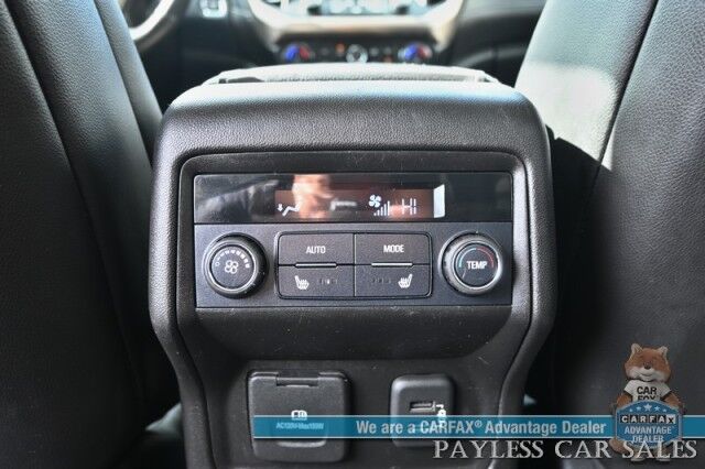 2019 GMC Acadia Denali Anchorage AK