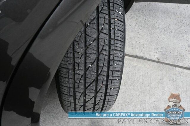 2019 GMC Acadia Denali Anchorage AK