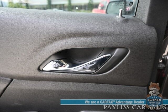 2019 GMC Acadia Denali Anchorage AK