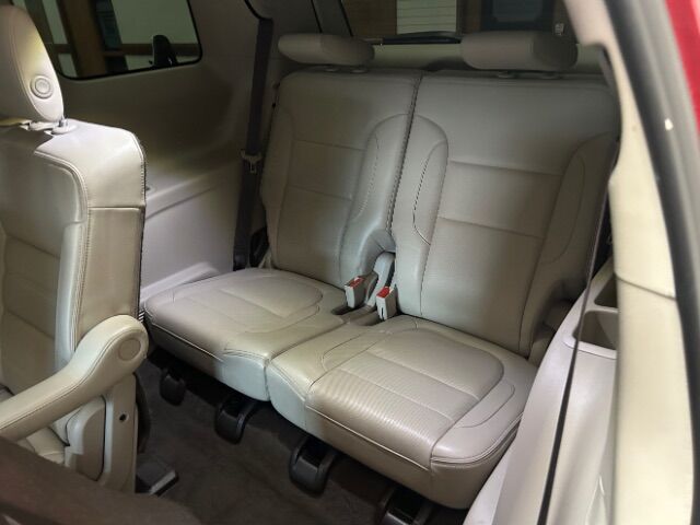 2019 GMC Acadia Denali Charlotte NC