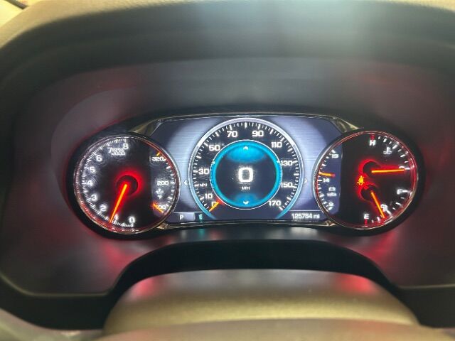 2019 GMC Acadia Denali Charlotte NC