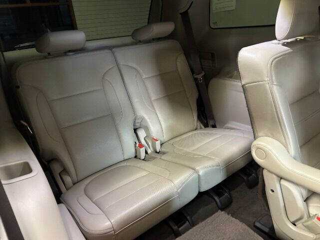 2019 GMC Acadia Denali Charlotte NC