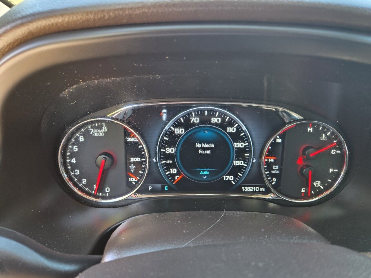 2019 GMC Acadia Denali Charlton MA