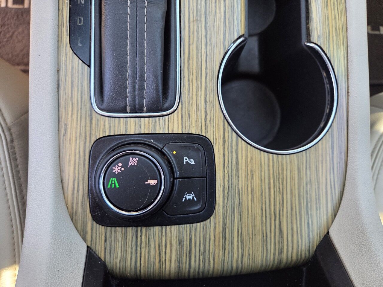 2019 GMC Acadia Denali Charlton MA