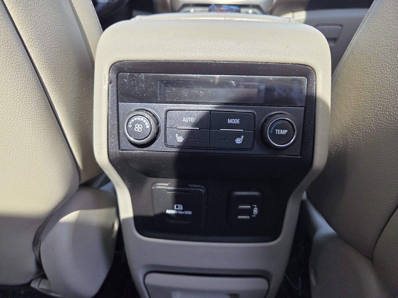 2019 GMC Acadia Denali Charlton MA
