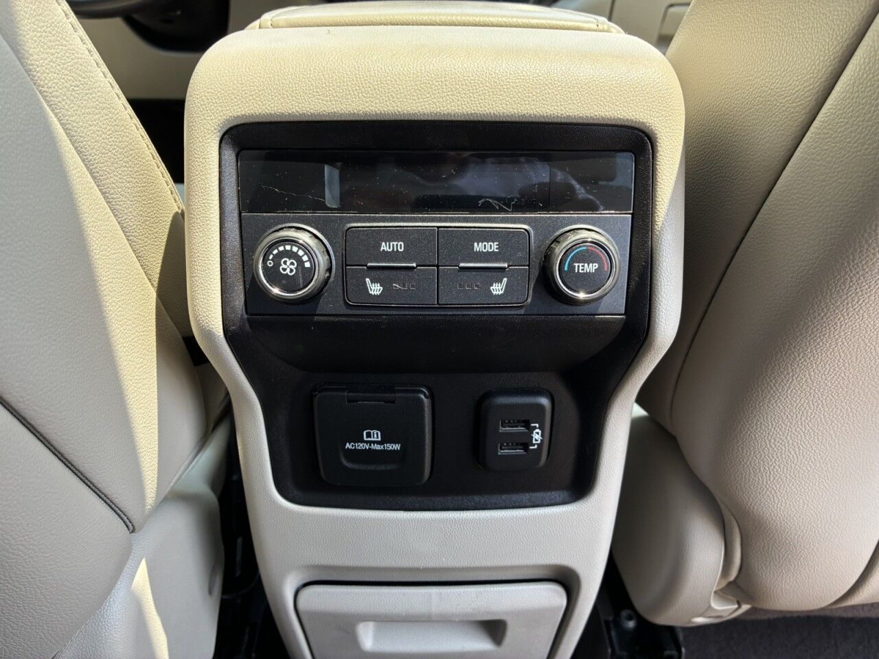 2019 GMC Acadia Denali Charlton MA