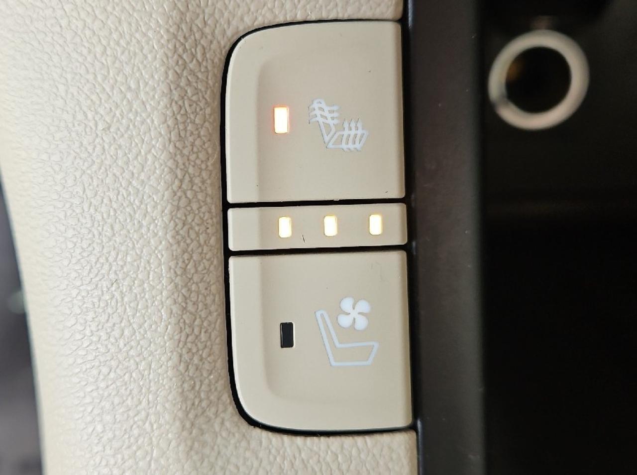 2019 GMC Acadia Denali Grand Junction CO