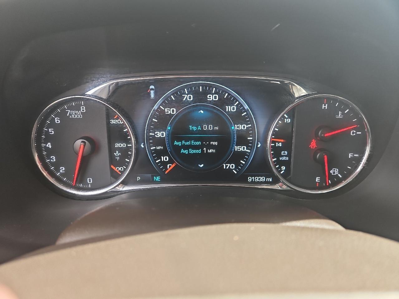 2019 GMC Acadia Denali Grand Junction CO