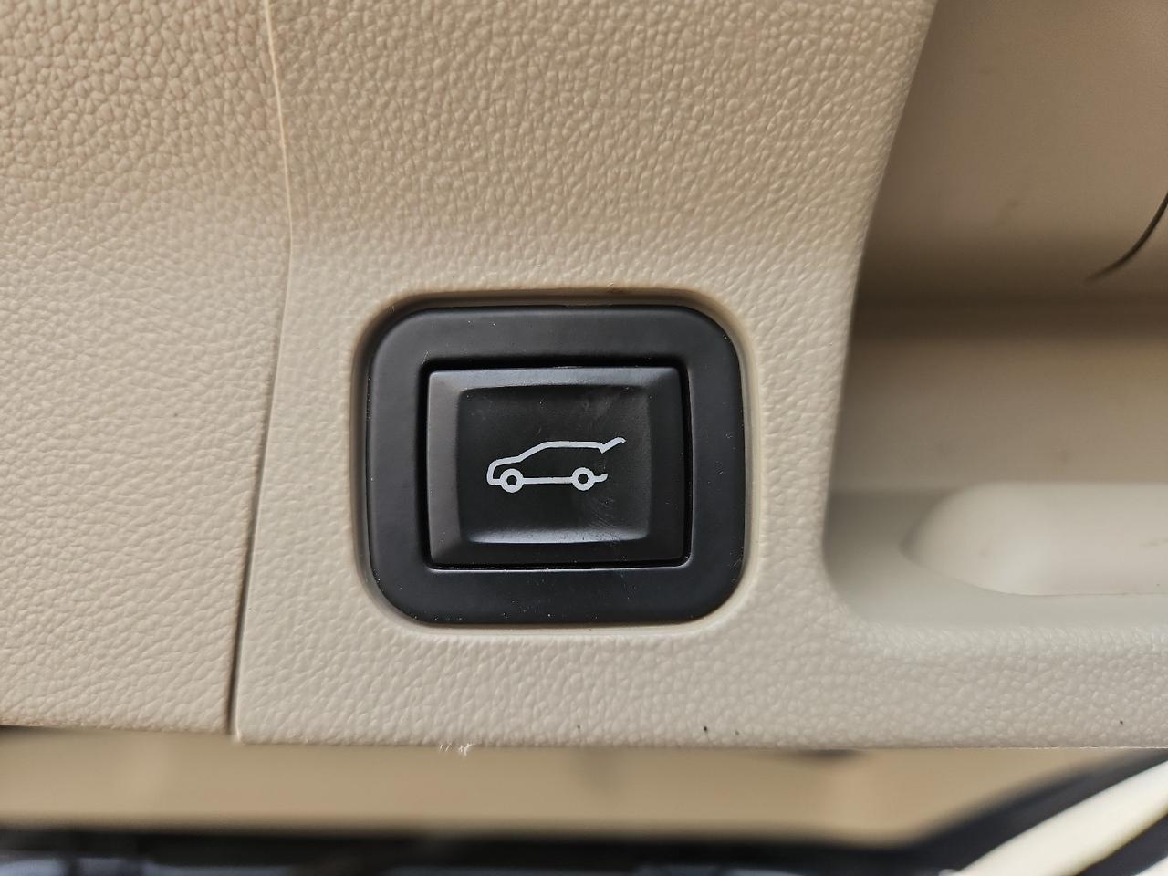 2019 GMC Acadia Denali Grand Junction CO