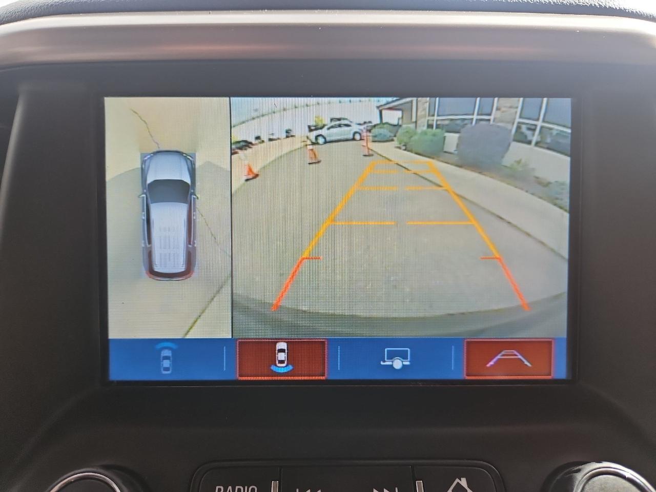 2019 GMC Acadia Denali Grand Junction CO