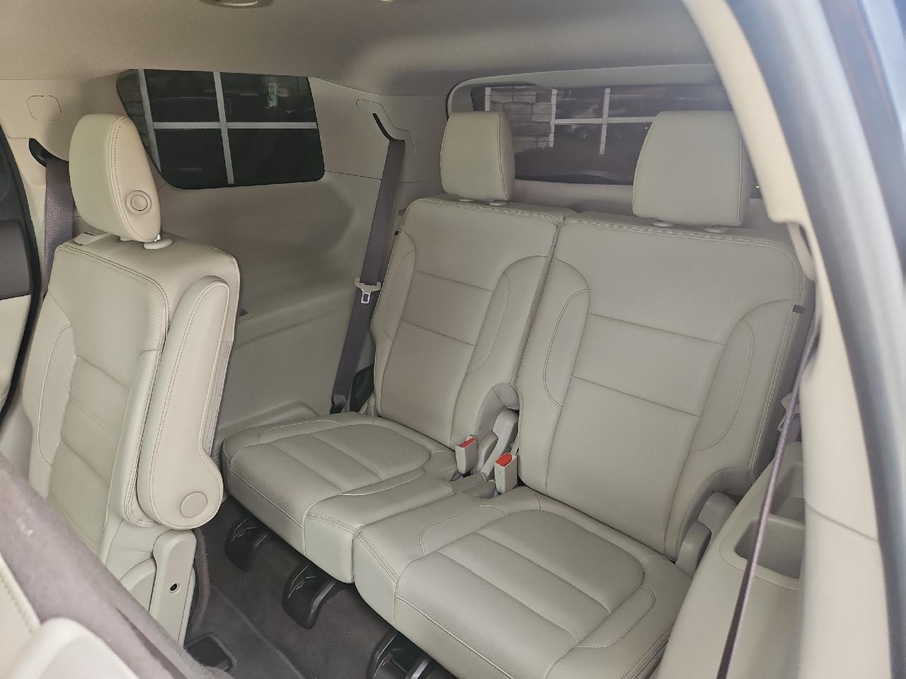 2019 GMC Acadia Denali Grand Junction CO