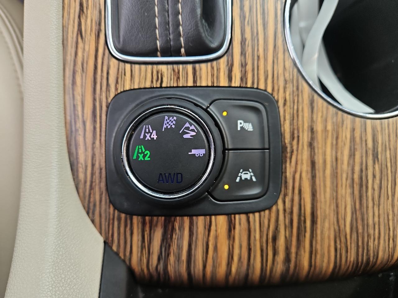 2019 GMC Acadia Denali Grand Junction CO