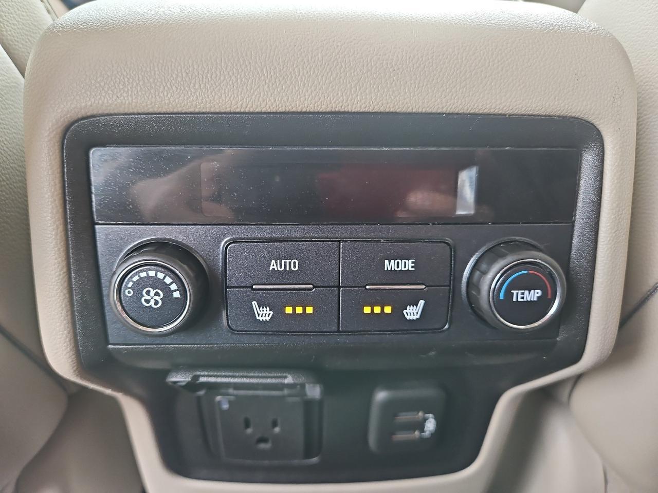 2019 GMC Acadia Denali Grand Junction CO