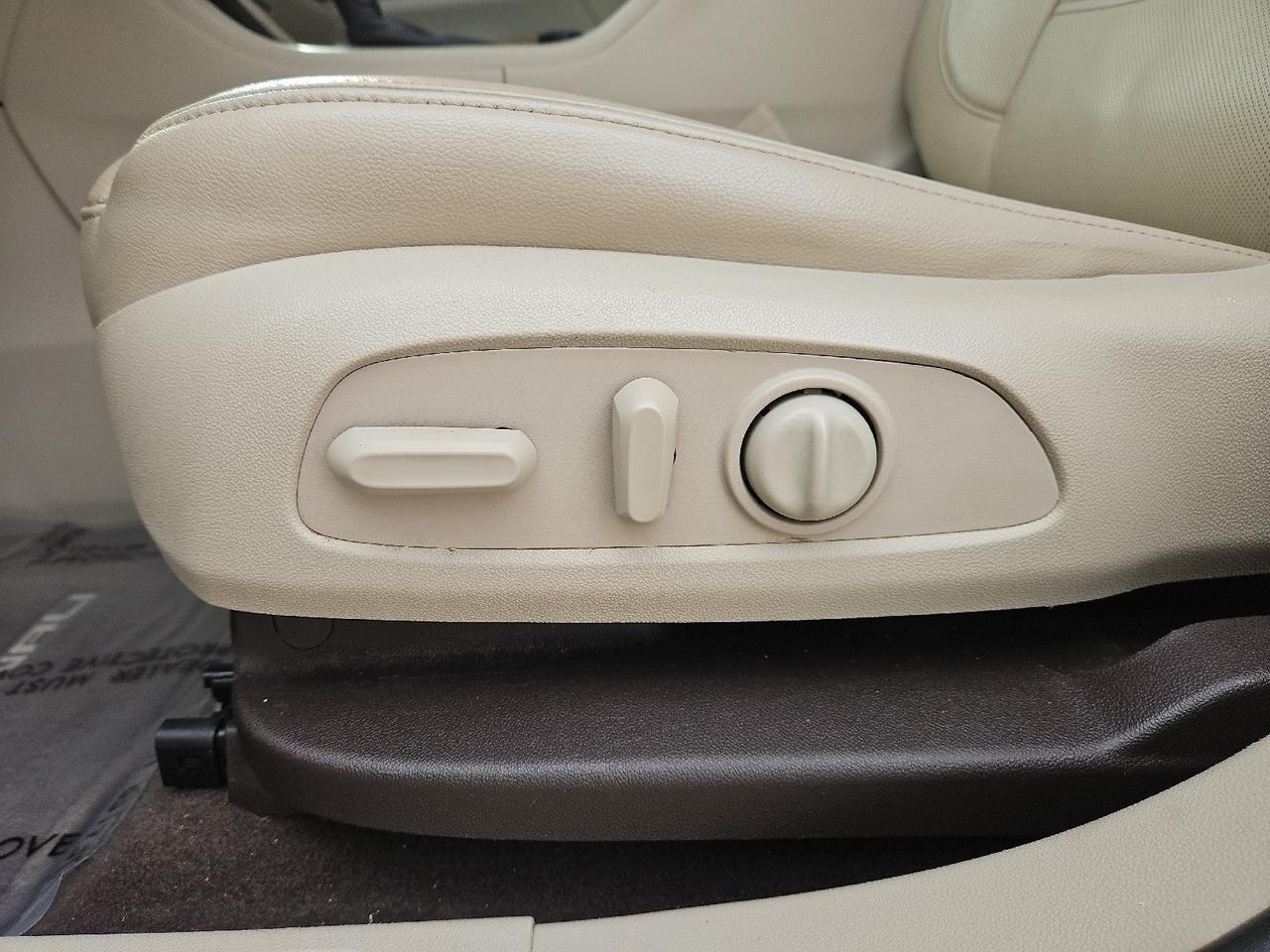 2019 GMC Acadia Denali Grand Junction CO