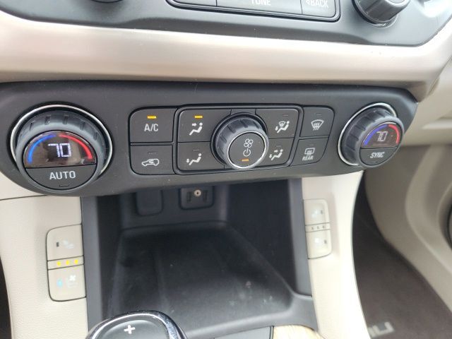 2019 GMC Acadia Denali Grapevine TX