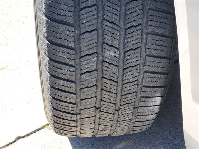 2019 GMC Acadia Denali Grapevine TX