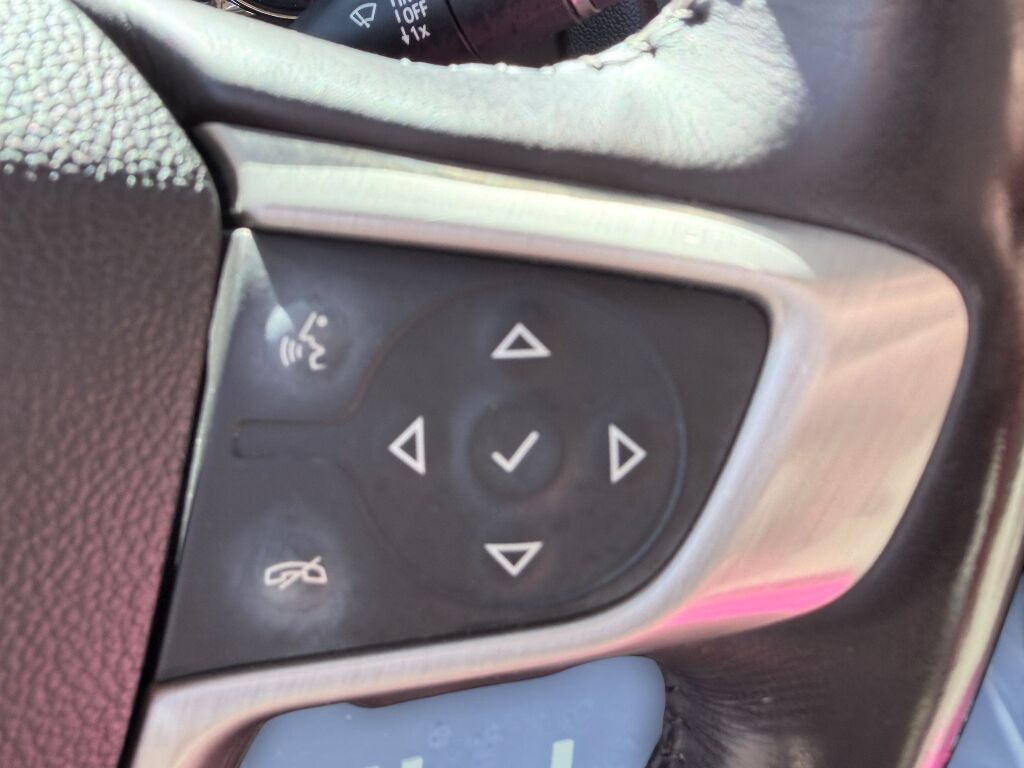 2019 GMC Acadia Denali Idaho Falls ID