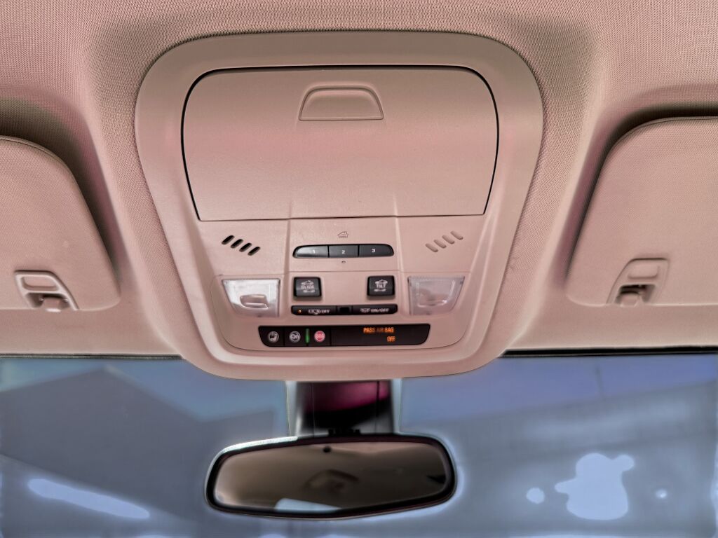 2019 GMC Acadia Denali Idaho Falls ID