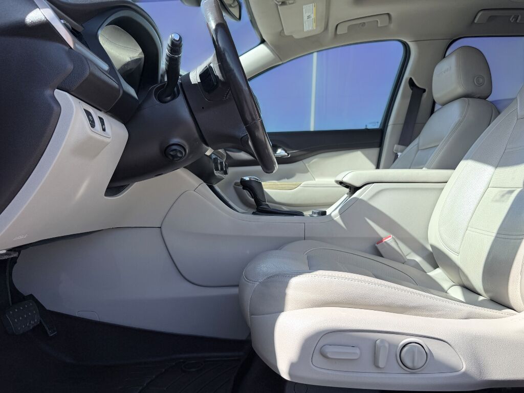 2019 GMC Acadia Denali Idaho Falls ID