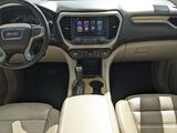 2019 GMC Acadia Denali Oshkosh WI