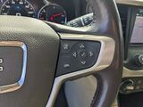 2019 GMC Acadia Denali Oshkosh WI