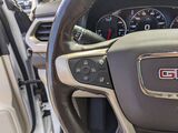 2019 GMC Acadia Denali Oshkosh WI