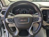 2019 GMC Acadia Denali Oshkosh WI