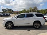 2019 GMC Acadia Denali Oshkosh WI