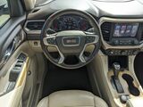 2019 GMC Acadia Denali Oshkosh WI