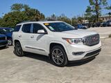 2019 GMC Acadia Denali Oshkosh WI