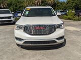2019 GMC Acadia Denali Oshkosh WI