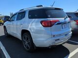 2019 GMC Acadia Denali Oshkosh WI